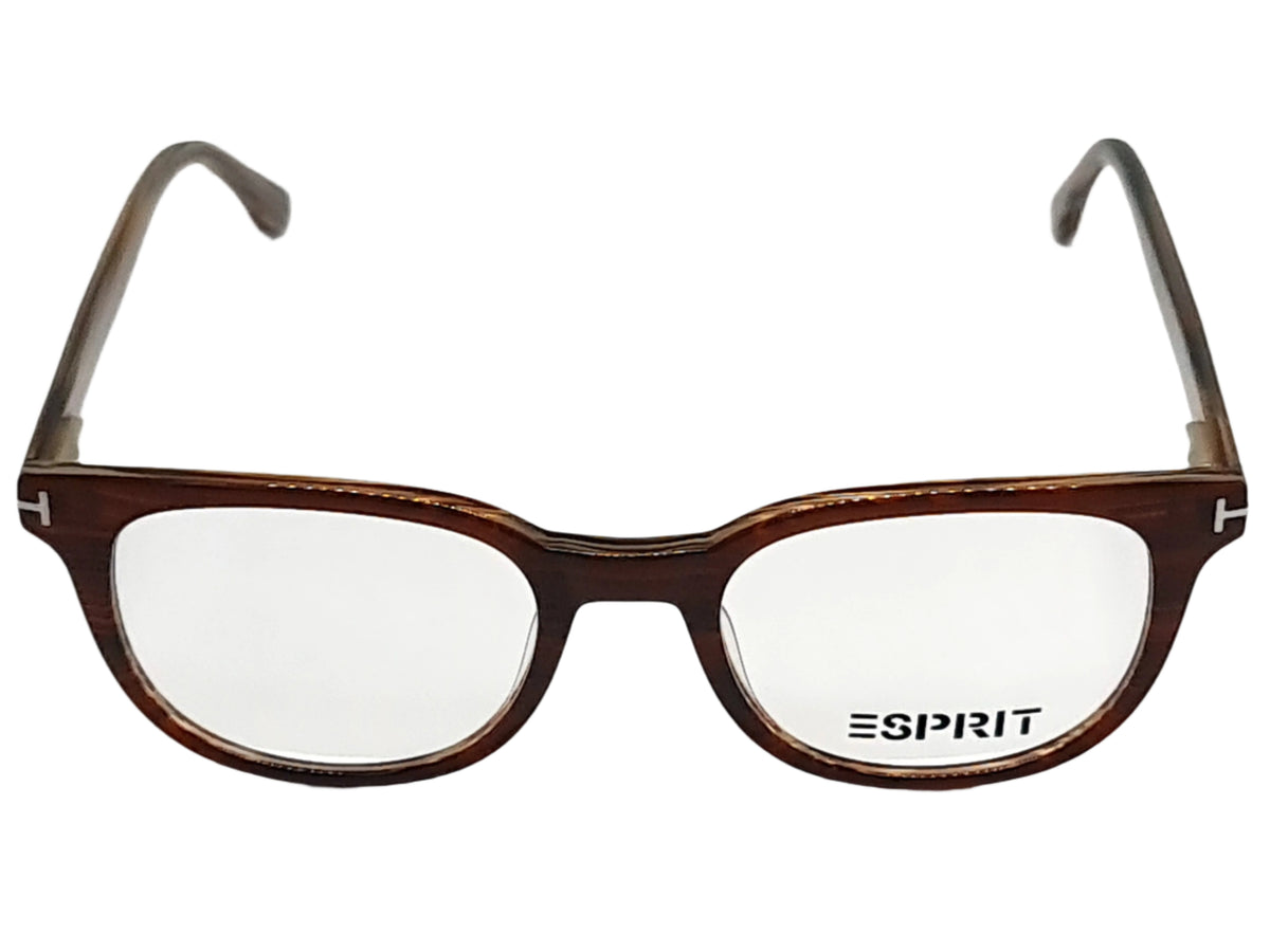 ESPRIT