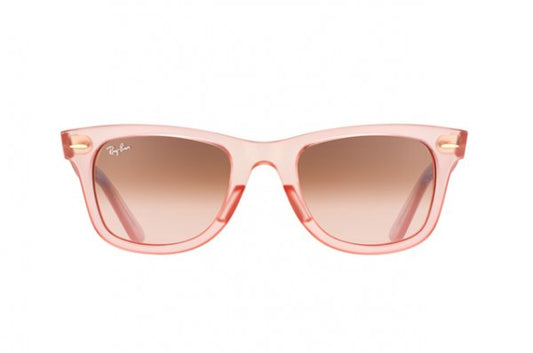 RAY BAN