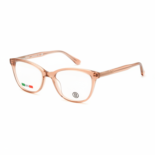 B1919 Model BV 140 - Side Profile