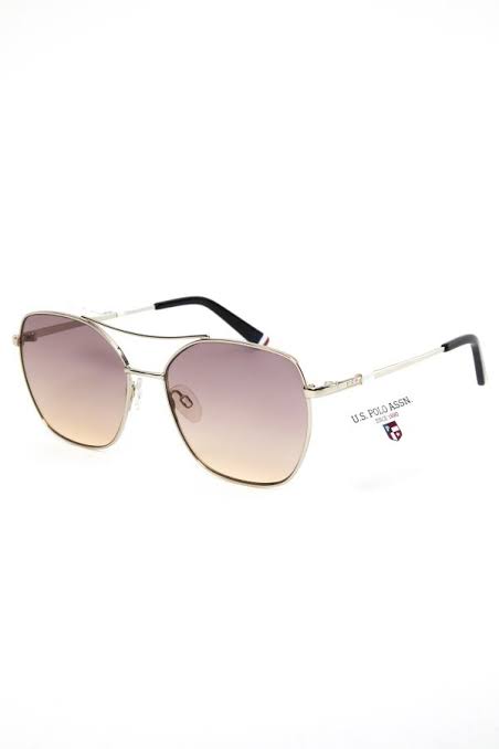 U.S.POLO.ASSN USS 0071