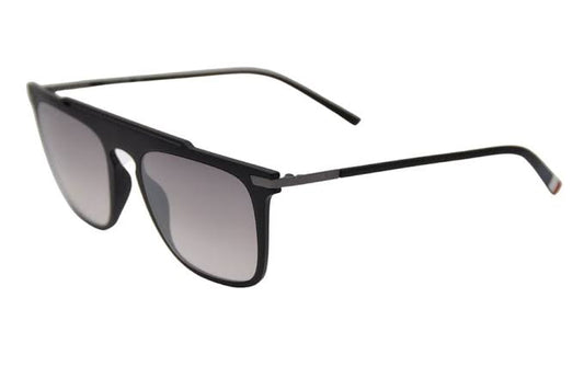 USPOLO.ASSN USS 0084