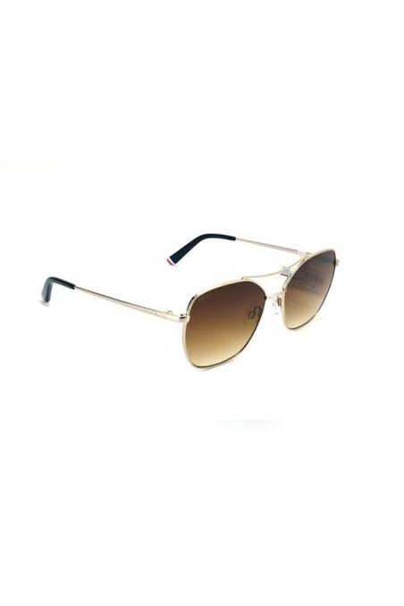 USPOLO.ASSN USS 0071