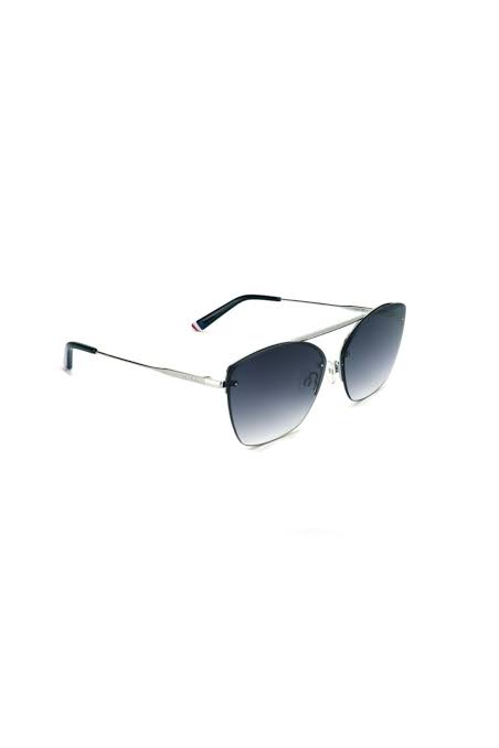 USPOLO.ASSN USS 0077