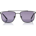 USPOLO.ASSN USS 0079