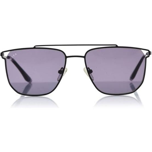 USPOLO.ASSN USS 0079