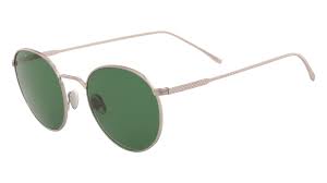 LACOSTE L202SPC