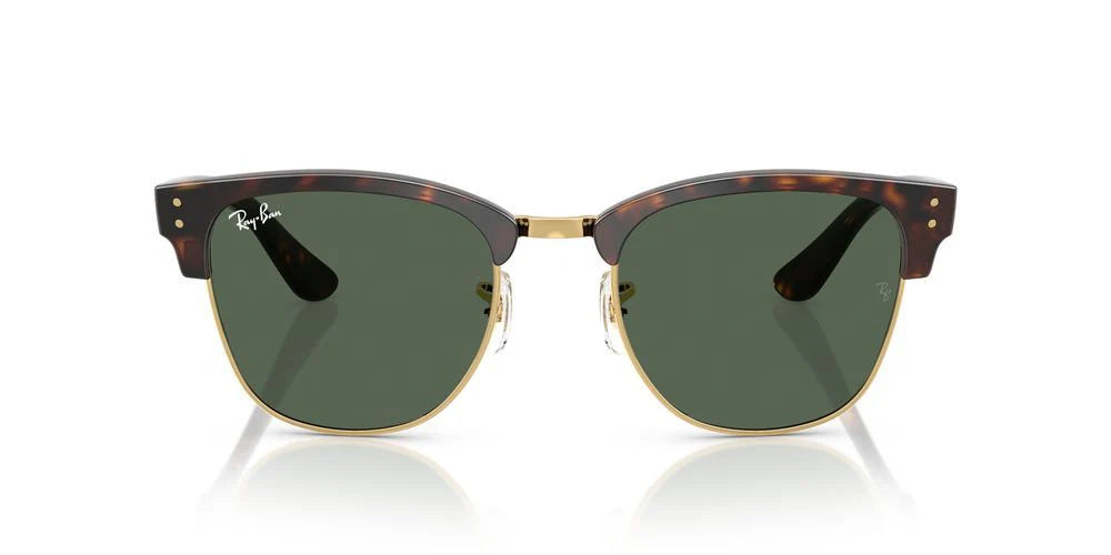 RAY BAN