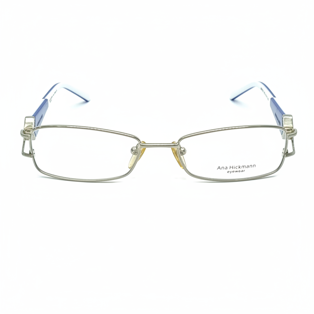 Improved top-down angle