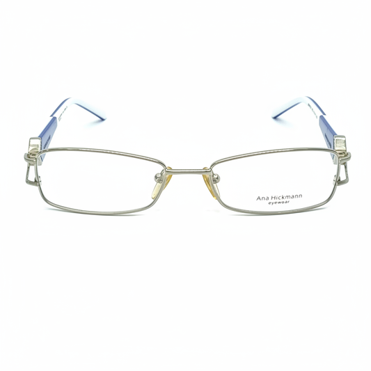 Improved top-down angle