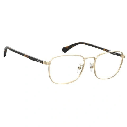 POLAROID