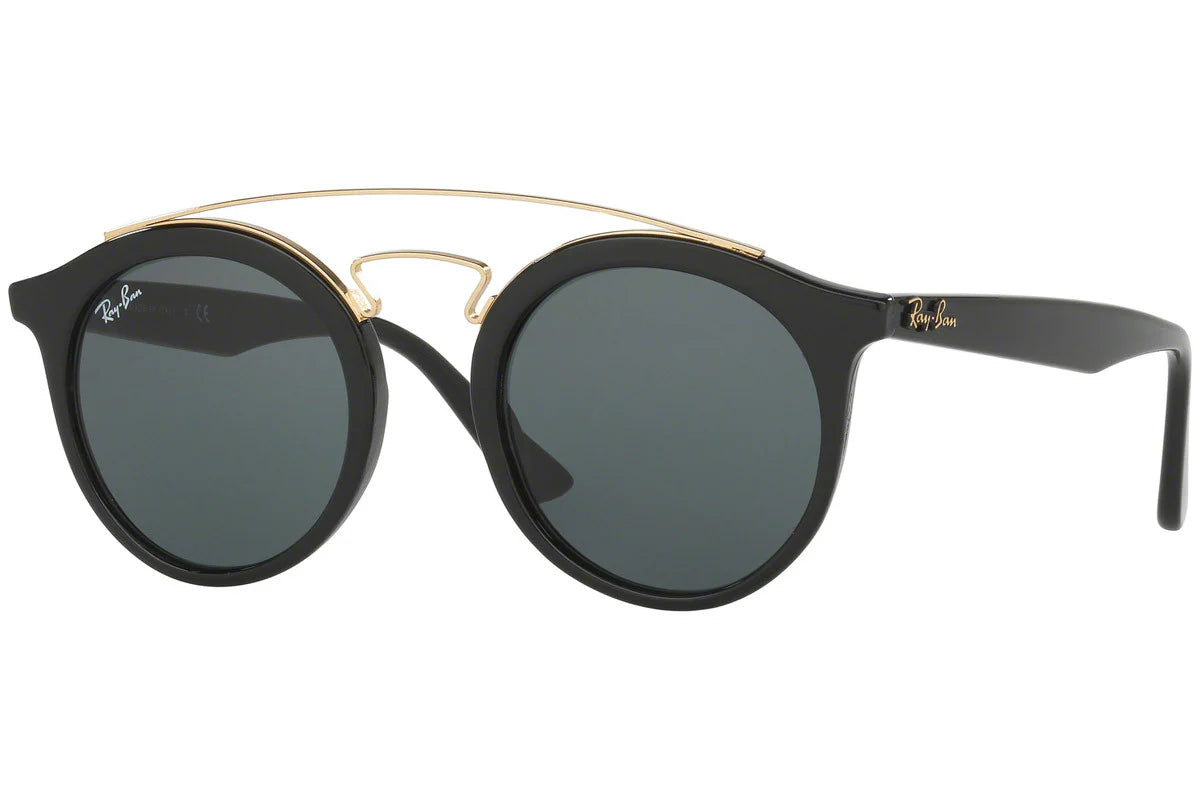 RAY BAN