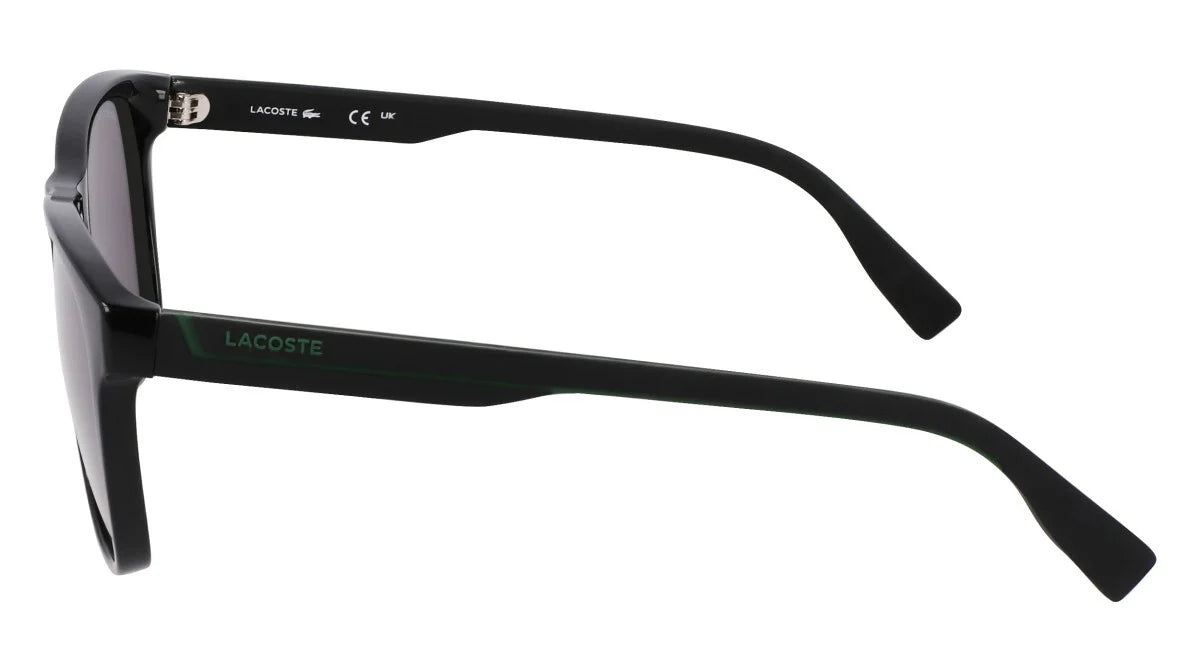 لاكوست L6031S