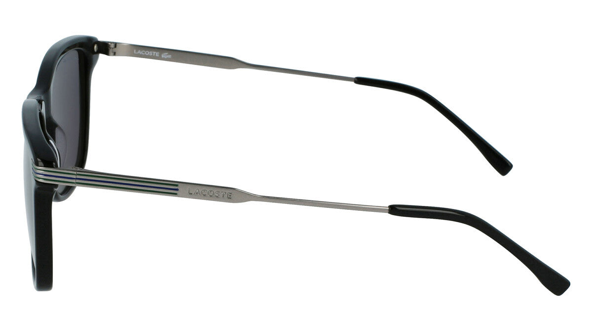 لاكوست L960S