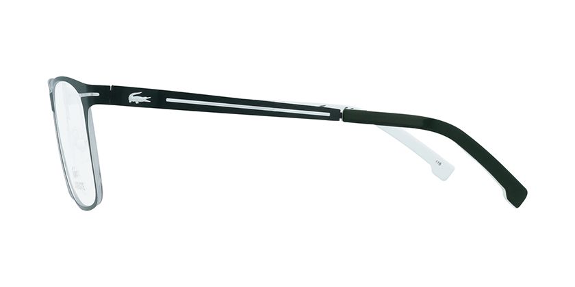 لاكوست L2220-18