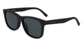 Lacoste L3638SE Sport Sunglasses