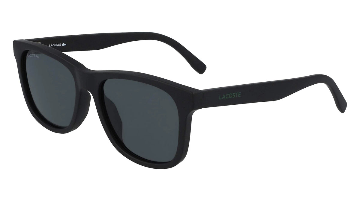 Lacoste L3638SE Sport Sunglasses