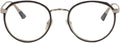 شرطة VPL 803