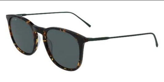 لاكوست L879S