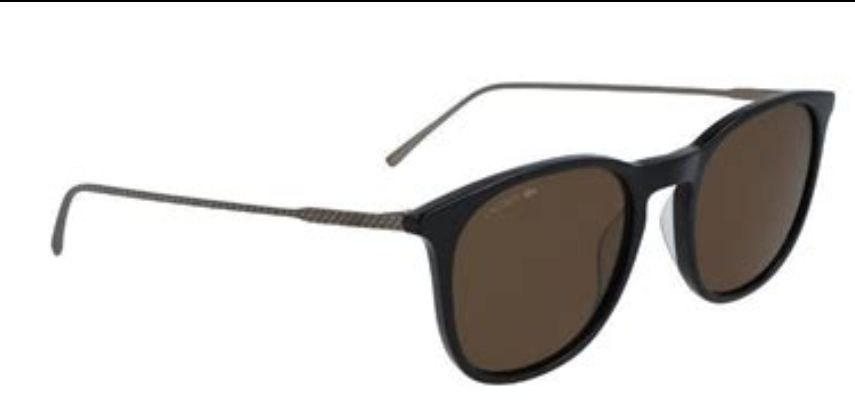لاكوست L879S