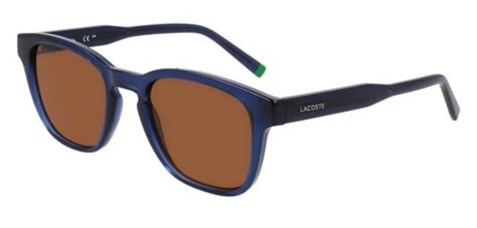 لاكوست L6026S