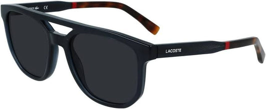لاكوست L955S