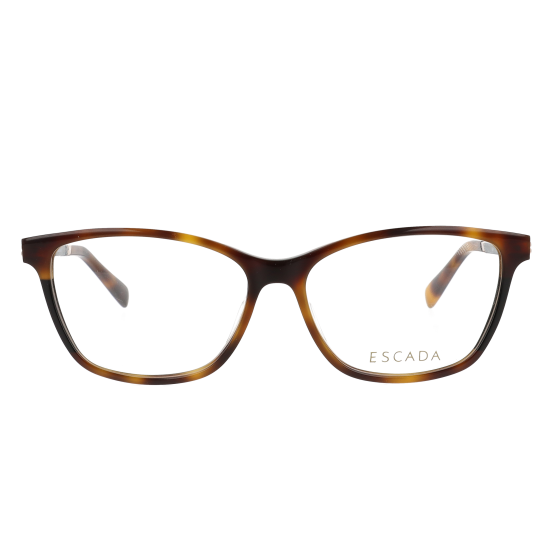 Escada