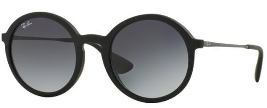 RAY BAN