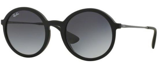 RAY BAN