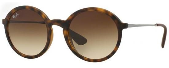 RAY BAN