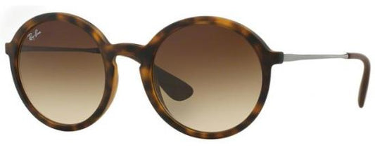 RAY BAN