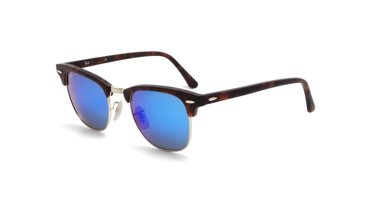 RAY BAN