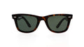 RAY BAN