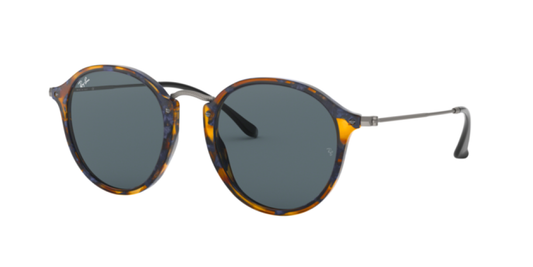 RAY BAN