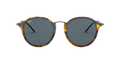RAY BAN