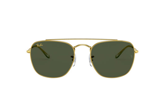RAY BAN
