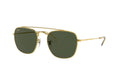 RAY BAN