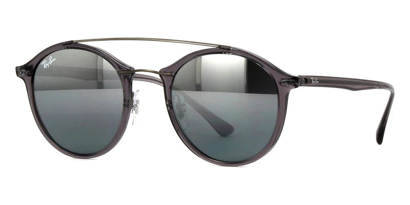 RAY BAN