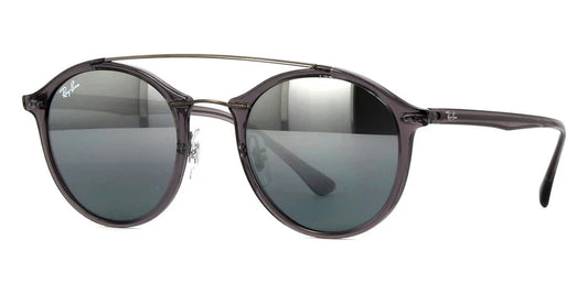 RAY BAN