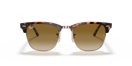 RAY BAN