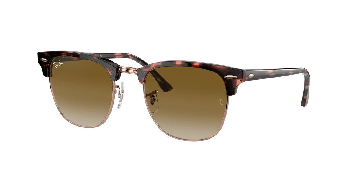 RAY BAN