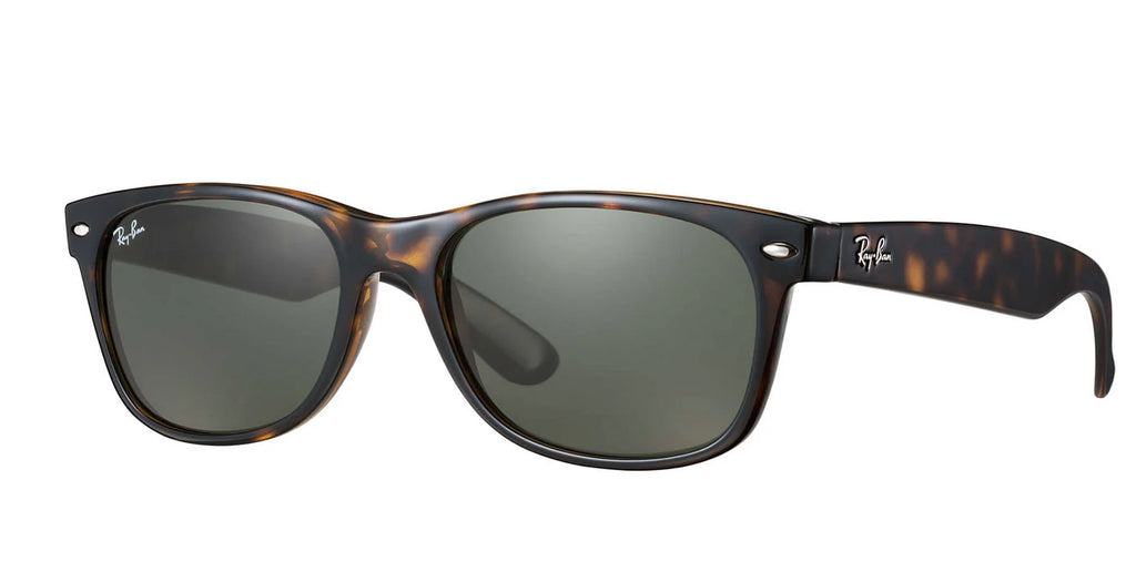 RAY BAN