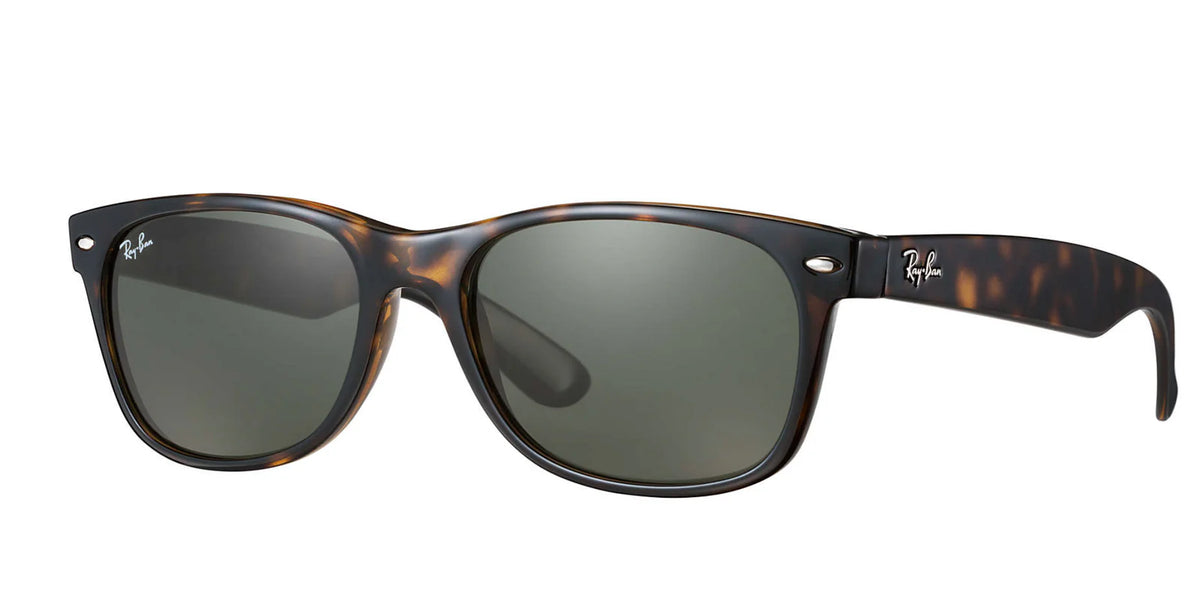 RAY BAN