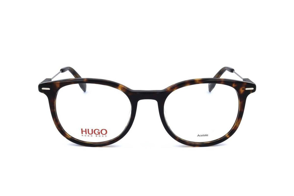 هوغو HG 0328