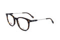 هوغو HG 0328