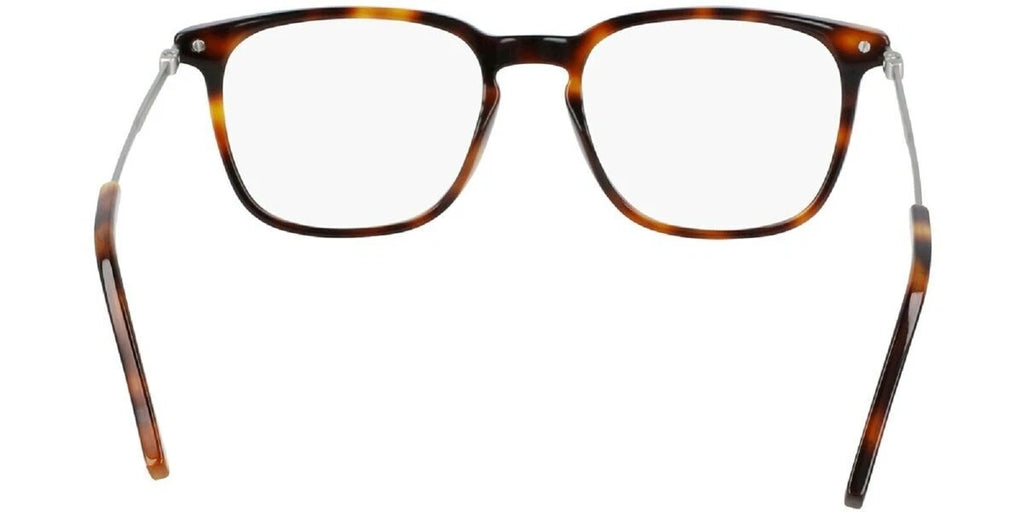 لاكوست L2603ND