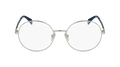 شرطة VPL 841