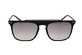 USPOLO.ASSN USS 0084