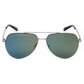 USPOLO.ASSN USS 0056