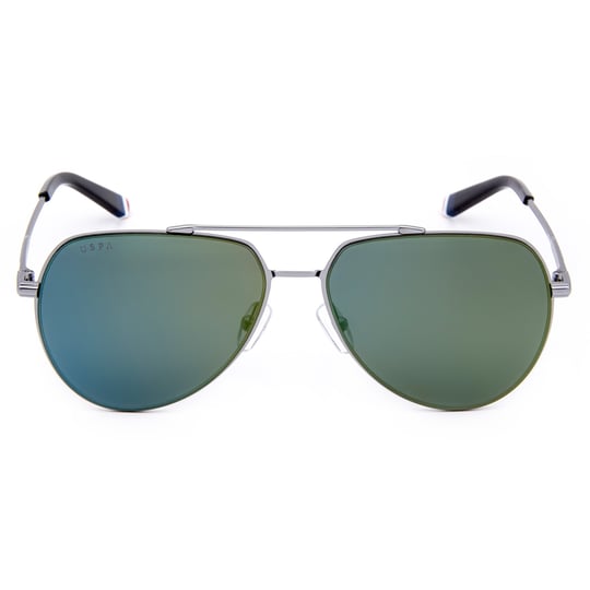 USPOLO.ASSN USS 0056