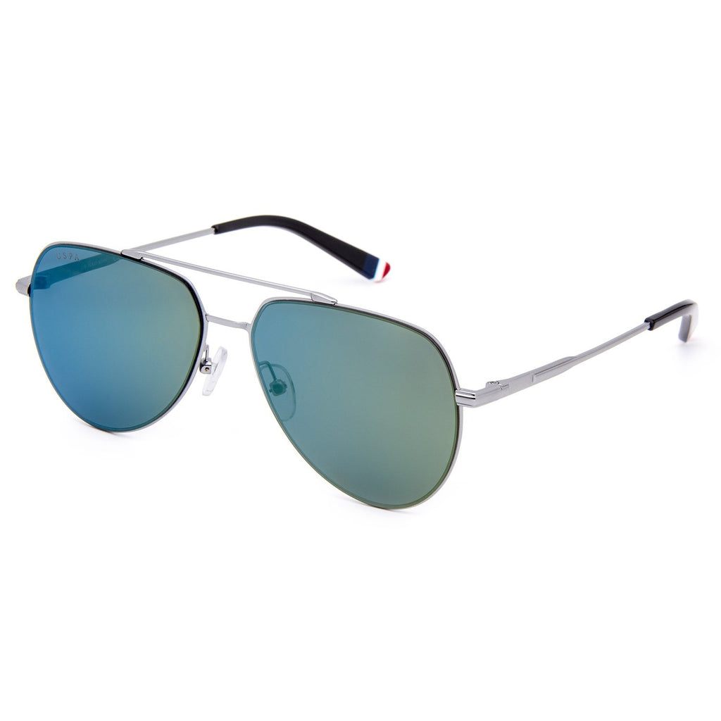 USPOLO.ASSN USS 0056